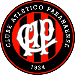 cap icon