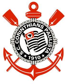 cor1 icon