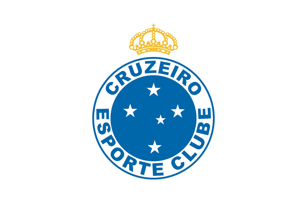 cru icon