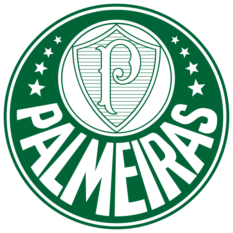 pal icon