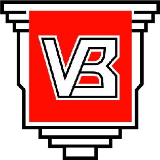Vejle