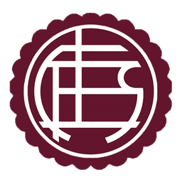 CA Lanús