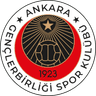 Gençlerbirliği SK