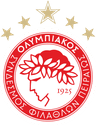 Olympiakós SFP