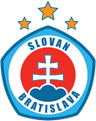 ŠK Slovan Bratislava