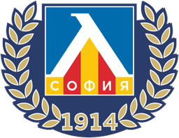 PFK Levski Sofia