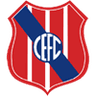 Central Espanol FC