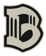 Brooklyn FC