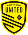 New Mexico United
