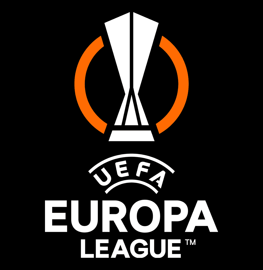 Ararat-Armenia FA vs. AC Sparta Praha - Halftime Result