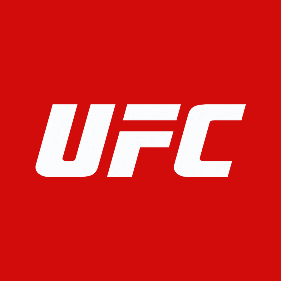UFC Fight Night: Dan Hooker vs. Salahdine Parnasse (Lightweight, Main Card)
