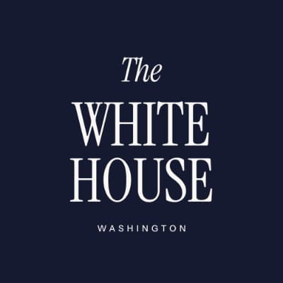 White House # posts September 8 - September 15, 2026? card icon