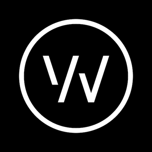 icon for WHOOP