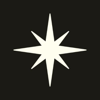 icon for Will BULK launch a token by ___?