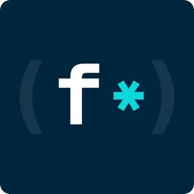icon for Will Fhenix launch a token by December 31, 2027?