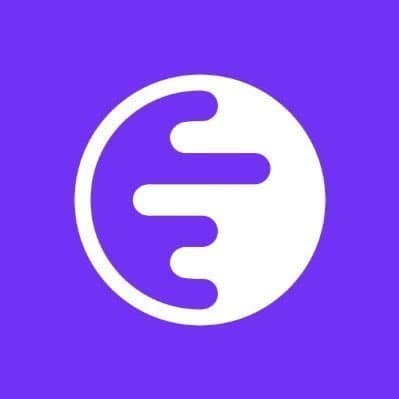 icon for Will Ink launch a token by December 31, 2027?