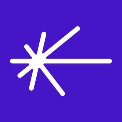 icon for Will Relay launch a token by June 30, 2027?