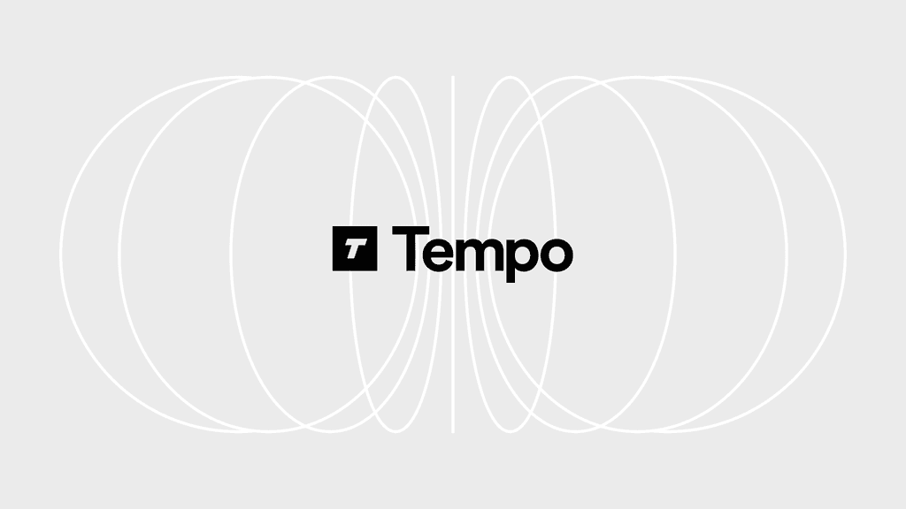 icon for Will Tempo launch a token by December 31, 2027?