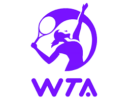 icon for US Open WTA: Yulia Starodubtseva vs Elena Rybakina