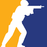 Counter-Strike: Peladona vs Imperial (BO3) - CCT South America Series 5 Playoffs