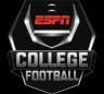 Spread: Texas (-34.5)