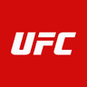 UFC Fight Night: Punahele Soriano vs. Daniil Donchenko (Welterweight, Main Card)