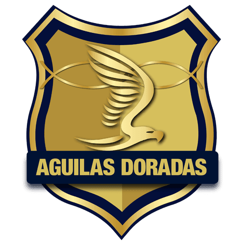 Águilas Doradas