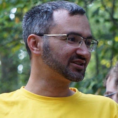 icon for Jakub Hruška