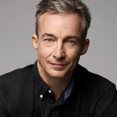 icon for Tomáš Portlík