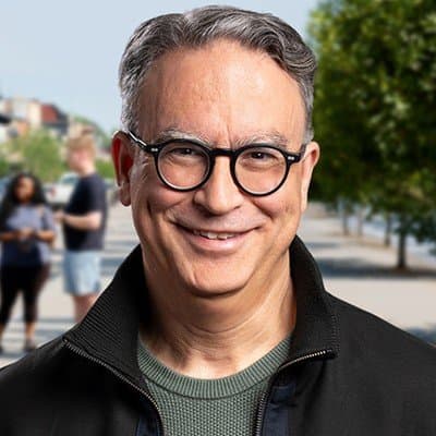 icon for Will Benoit Clermont win the next Saint-Henri–Sainte-Anne Quebec National Assembly election?