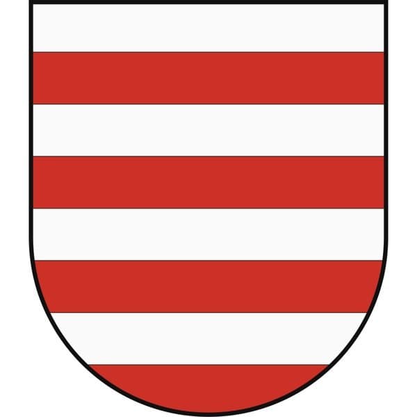 Banská Bystrica Mayoral Election Winner - image