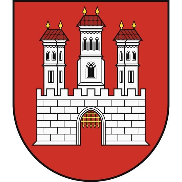 Bratislava Mayoral Election Winner - image