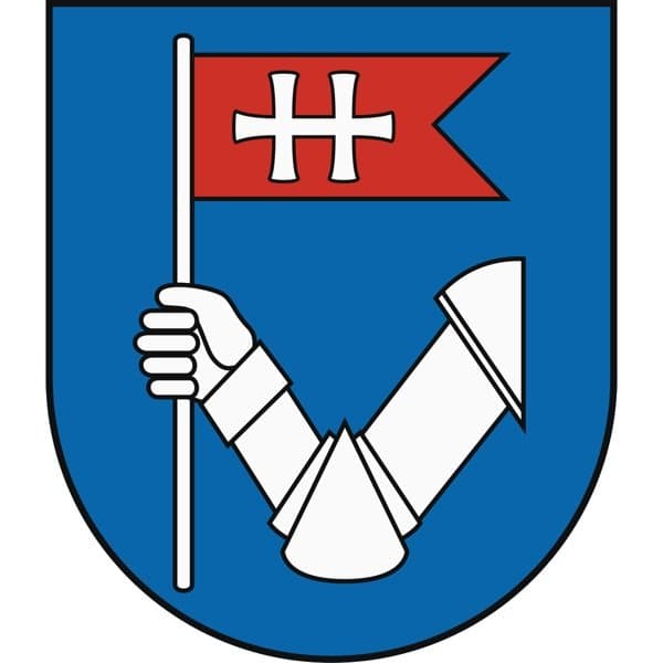 Nitra Mayoral Election Winner - image