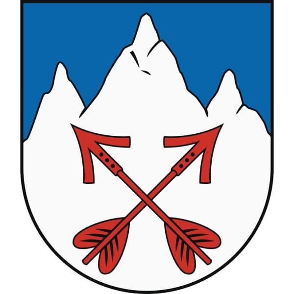 Poprad Mayoral Election Winner - image