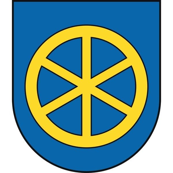 Trnava Mayoral Election Winner - image