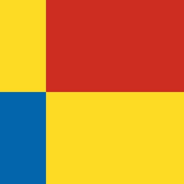Košice Region Governor Election Winner - image