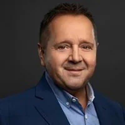 icon for Anton Danko