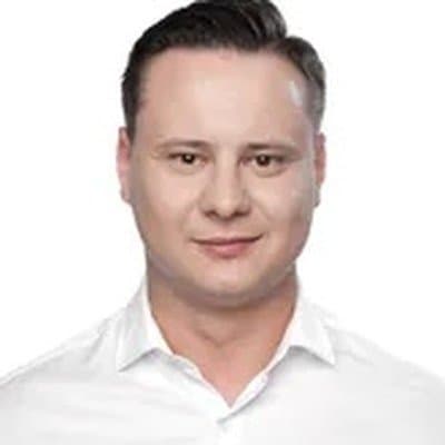 icon for Ladislav Lörinc