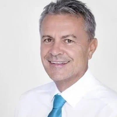icon for Miloš Mičega