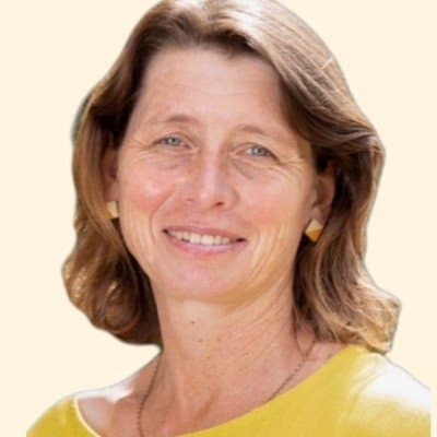 icon for Janet Gatehouse