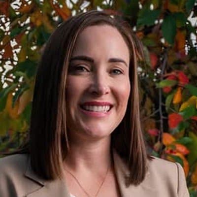 icon for Jo Westwood