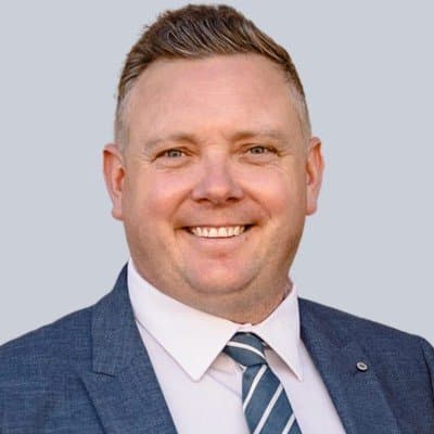 icon for Russell Yaxley
