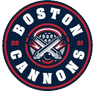 Boston Cannons