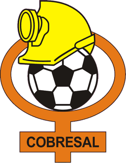 CD Cobresal