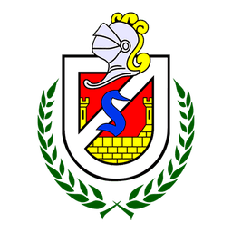 CD La Serena
