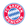 Bayern Munich