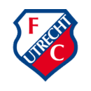 Utrecht