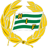 Hammarby IF