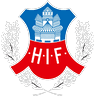 Helsingborgs IF