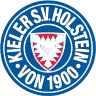 Holstein Kiel